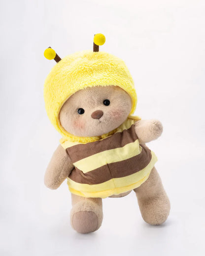 Toudoubear - Buzzy (tenue seule)