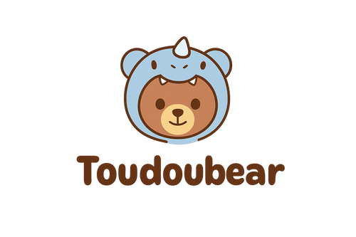 ToutDoux